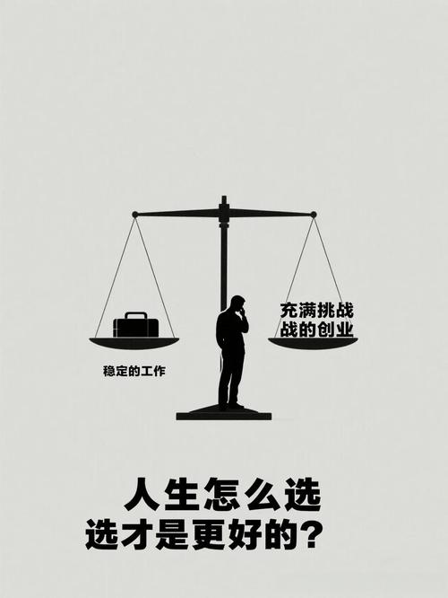 生死门演员表_生死门8个口诀_生死门