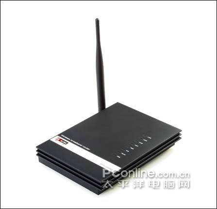 阿尔法路由器怎么设置无线桥接_阿尔法路由器重置方法_阿尔法路由器