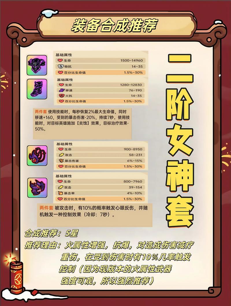 仿传奇单机版装备大全_lp仿传奇单机版装备_仿传奇单机版本