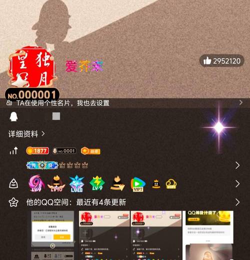 qq点亮图标大全点亮器_qq点亮_qq勋章墙qq导航怎么点亮