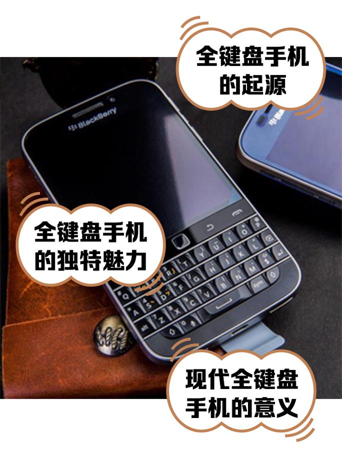 5800虚拟键盘：手机交互重大探索，有何好处与缺陷？