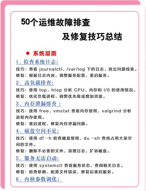 修复记忆力_记忆恢复棒_记忆棒修复