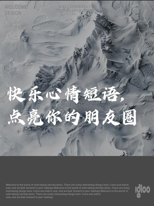 qq趣图_男女思维差异对比趣图_趣图ai老版本