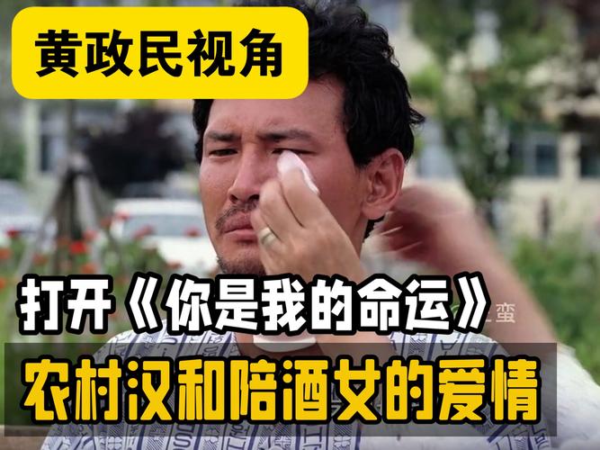你是我的命运中文版_命运中文版_命运中文版歌词