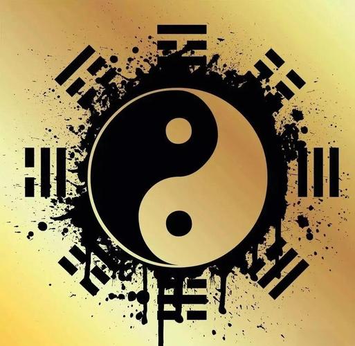 乾坤图片高清大图_乾坤图片_乾坤图