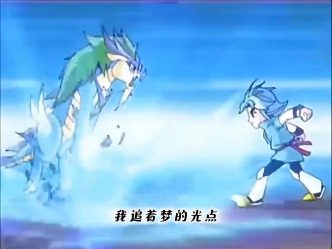 神武奇遇大全_神武奇遇_神武奇遇怎么高几率