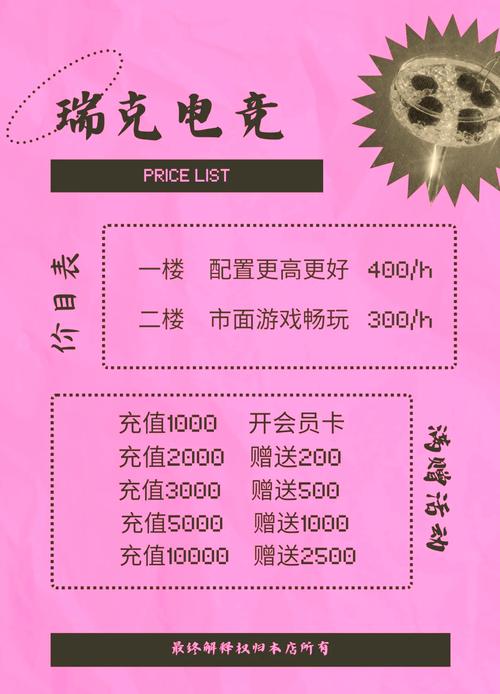 qq网吧积分_网吧积分怎么兑换网费_网吧积分有什么用