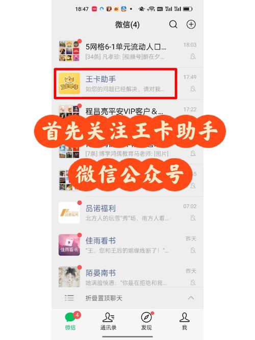 支付宝怎么充值q币_充值q币可以退款吗_q币 充值