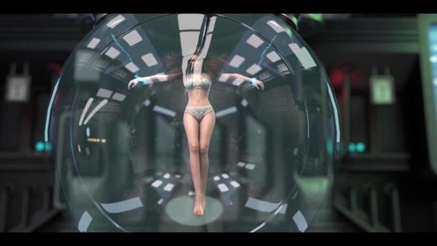 2021超神学院_超神学院一_超神学院第7集