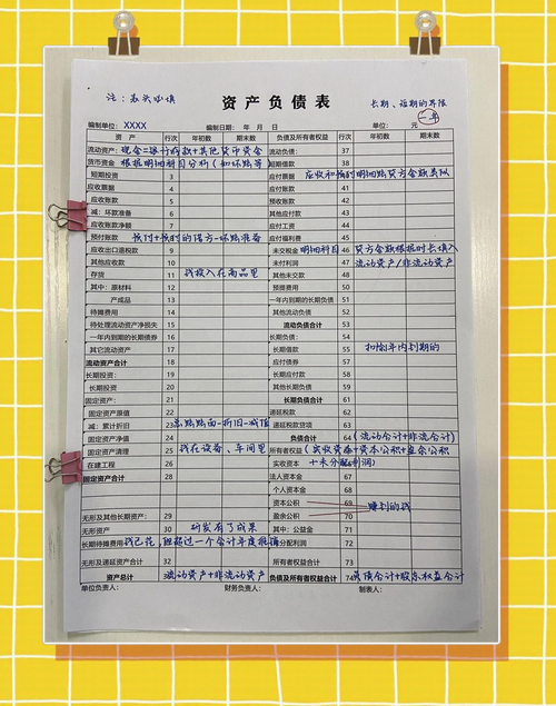 现金流量表样式_现金流量表格式_现金里流量表