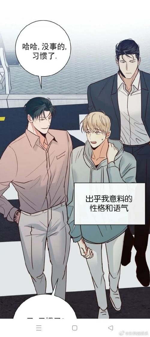 动漫名或作者_h动漫名_动漫名后面加个sp是什么意思