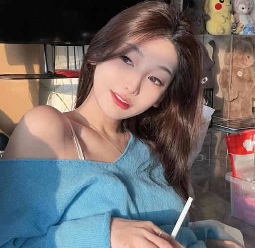 斗鱼三婊_斗鱼三婊_斗鱼三婊