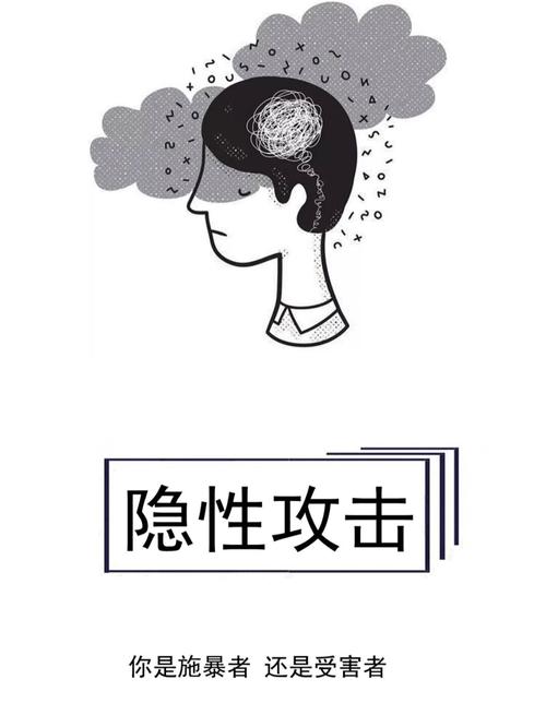 伽马攻击_伽马怎么打_伽马防具