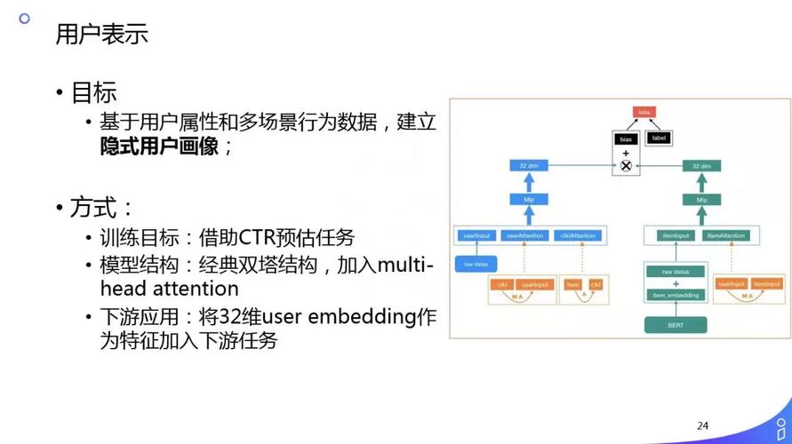 uctalk_uctalk_uctalk