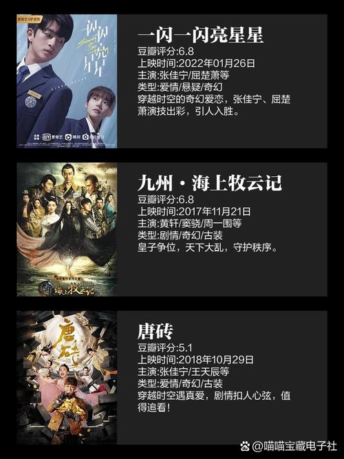 tvb冬瓜电视剧_电视剧大冬瓜_哪一部电视剧有个人叫冬瓜