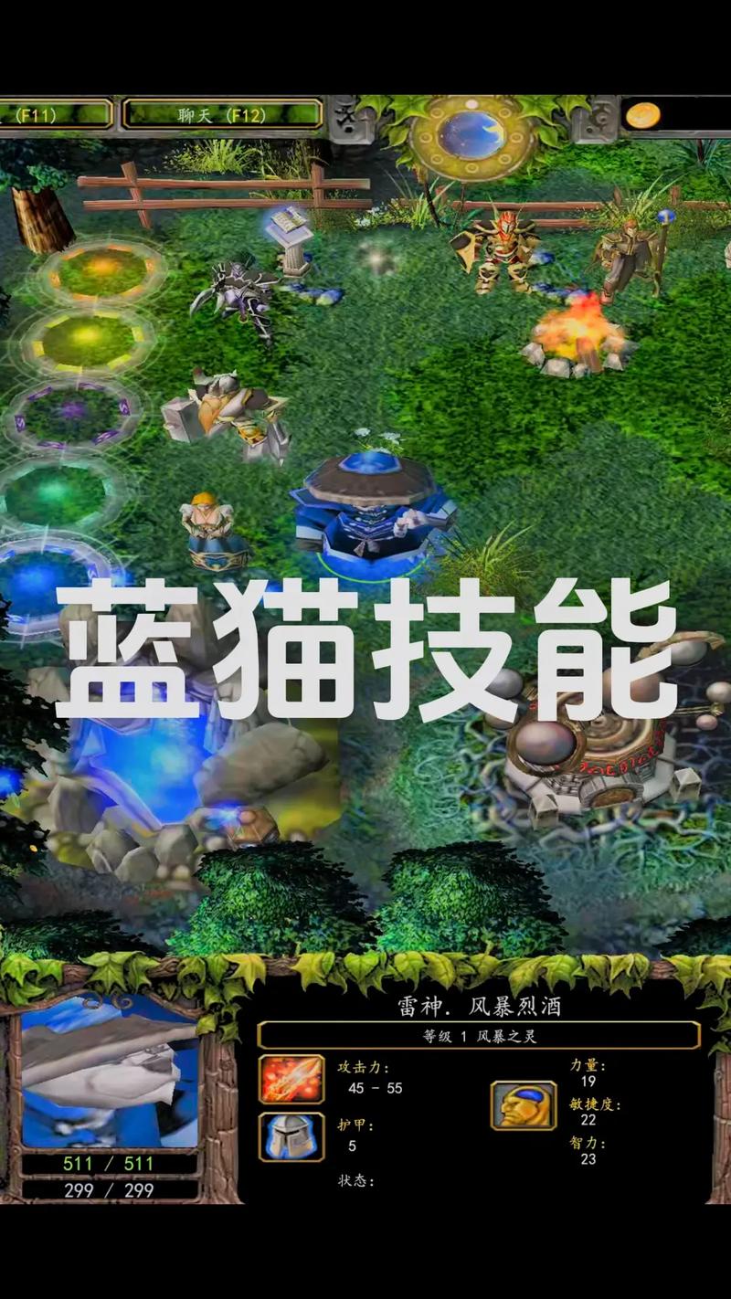 蓝猫的品种介绍及图片大全_蓝猫一生认几个主人_zsmj蓝猫