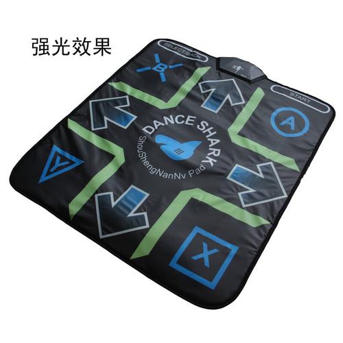 悦步跳舞毯使用说明_悦舞跳舞毯怎么安装_悦舞跳舞毯官网