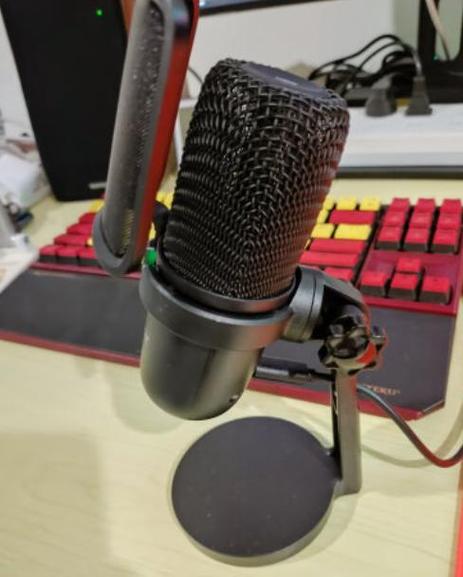 麦克风驱动程序：连接设备与声音的关键，安装步骤你知道吗？