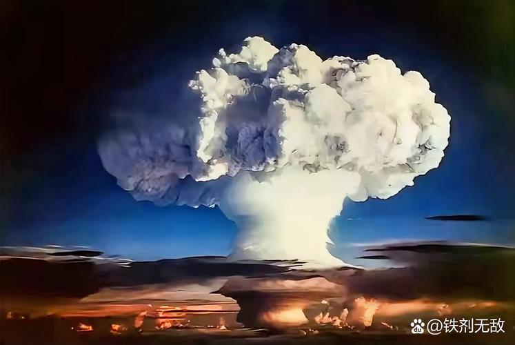 金融大数据规模_规模气势大aabb式词语_大规模失常性武器
