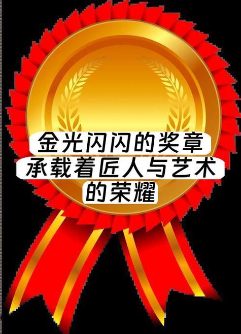 皇族上单godlike_皇族godlike_皇族godlike是谁