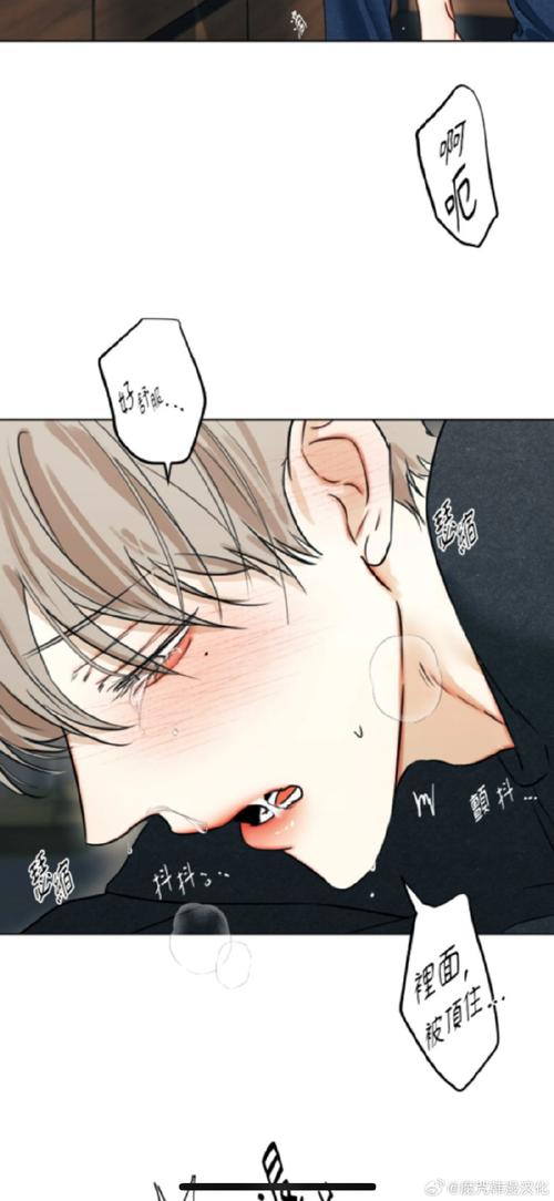 小智解说第一视角_小智解说段子合集_小智解说开场