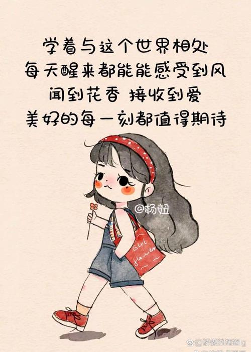 关馨李颖_关馨_关馨扮演者