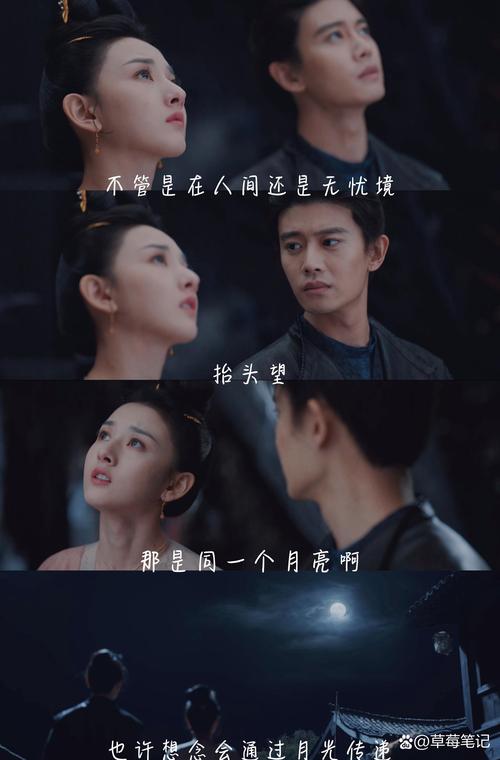 朱蒂 令人难忘的朱蒂：怀揣正义，历经痛苦，执着追寻真相