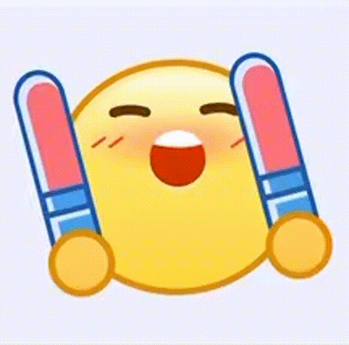 大表情图片头像大全超清_qq表情图片大全_表情大图头像
