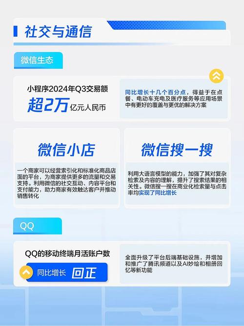 在线自动刷留言网站_刷留言软件_刷留言神器