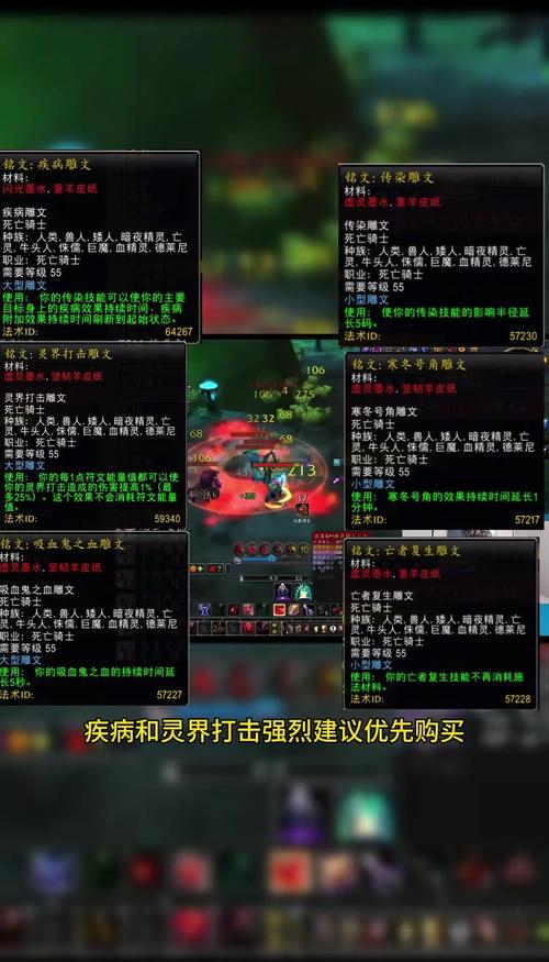 天赋加点攻略_天赋加点风格的手游有哪些_dk天赋怎么加