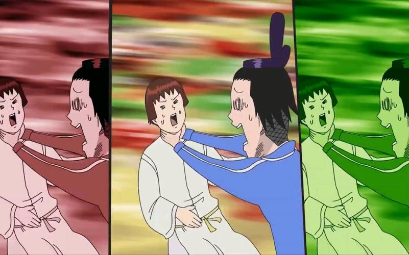 有配音功能的漫画_全集配音漫画中文版_日和漫画中文配音全集