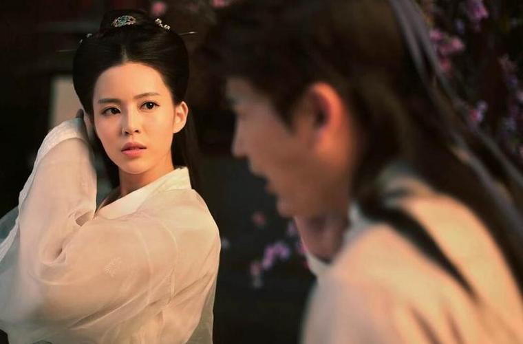 纳妾记ii_纳妾记II小说_纳妾记II