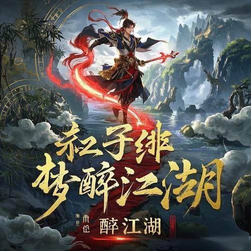 网游之对酒当歌_网游之对酒当歌御昆仑_网游之对酒当歌txt