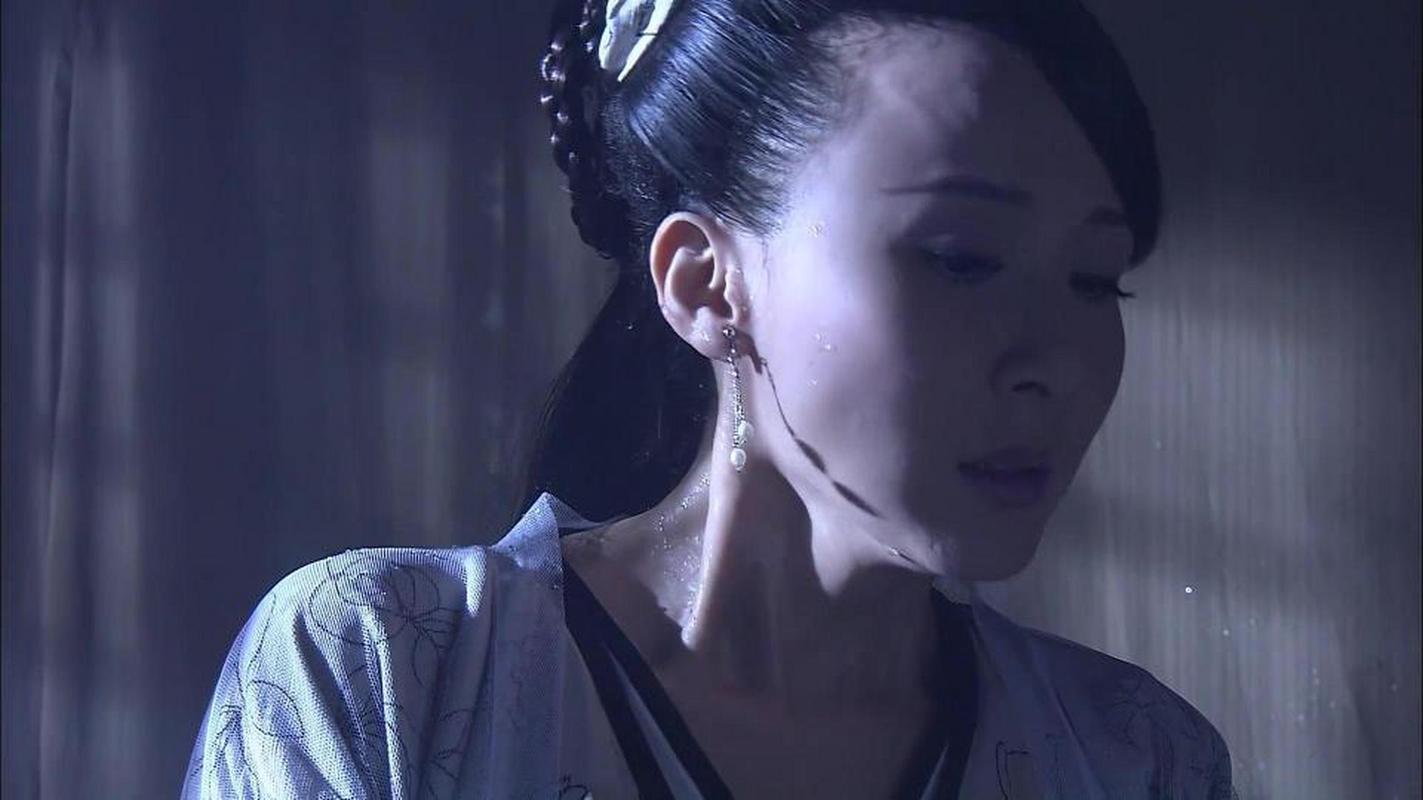 水母阴姬结局_水母阴姬是谁_水母阴姬