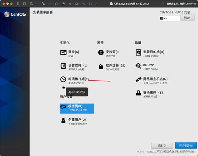 win8怎么样_win8怎么样_win8怎么样