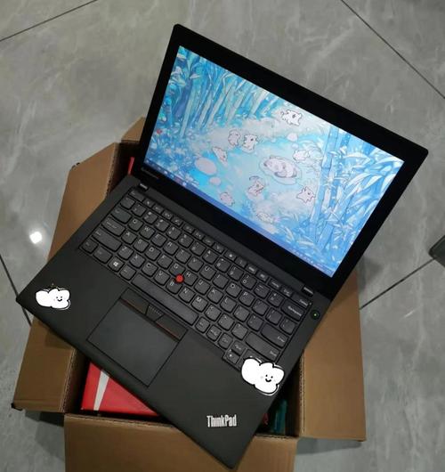 联想u系列thinkpad_联想u系列怎么样_联想u系列笔记本电脑