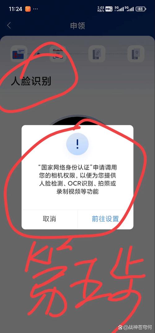 注册码生成器_免费生成码_注册码生成器原理