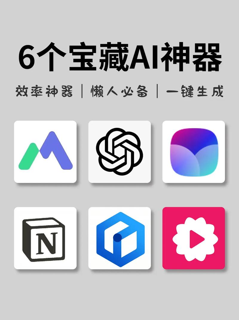 数字化时代必备！网站制作工具大揭秘，WordPress与Wix谁更强？