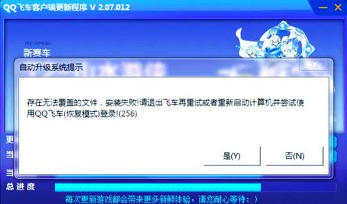 qq飞车保养卡有什么用_qq飞车保养a车大概多钱_qq飞车保养卡怎么用