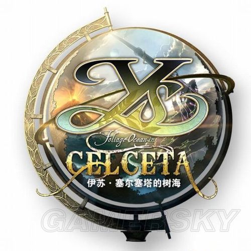 伊苏六部图文指南要点：初期玩法、中期挑战及技巧全解析