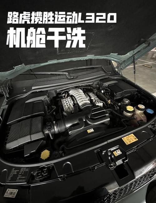 gunk_gunk是什么意思_gunk是什么意思