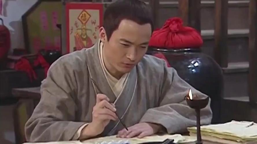 武林外传桃花奇缘签怎么获得_武林外传桃花奇缘签怎么来的_武林外传桃花奇缘