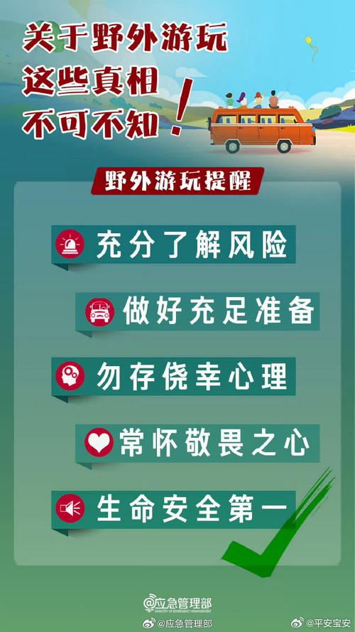 真心话游戏软件叫什么_真心话游戏怎么玩儿_游点真心话