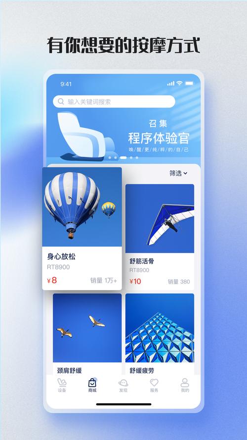 华泰大智慧软件下载_华泰大智慧官方网站_华泰大智慧手机版