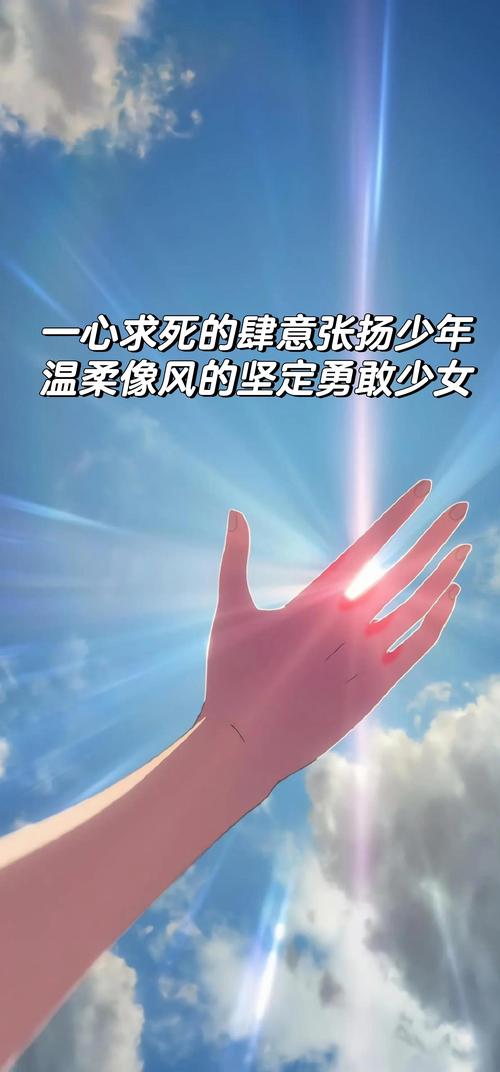 恶魔殿下你别拽_恶魔殿下的拽丫头_拽公主的恶魔殿下