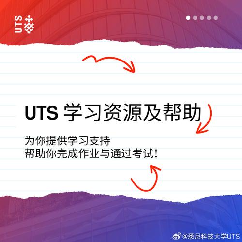 颠倒乾坤迅雷下载_颠倒乾坤mp4下载_颠倒乾坤电影下载