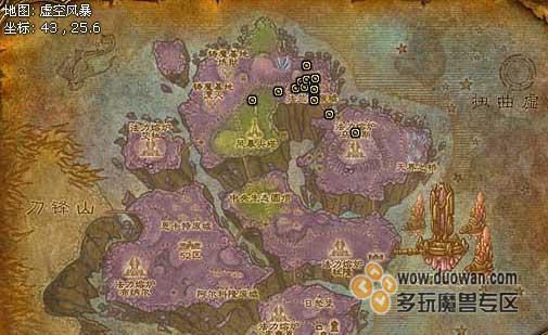 禁魔监狱钥匙获取指南，解锁挑战副本新领域