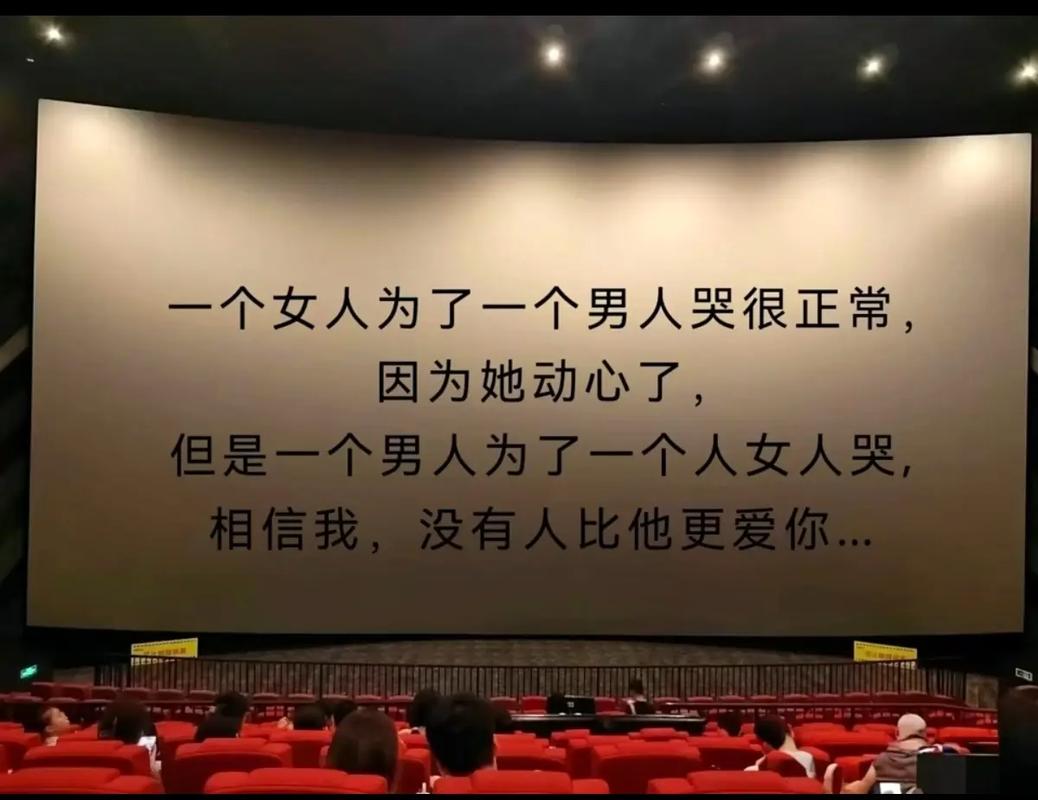 爱你痛到不知痛歌词_爱到痛苦歌曲_爱到痛不知痛歌曲