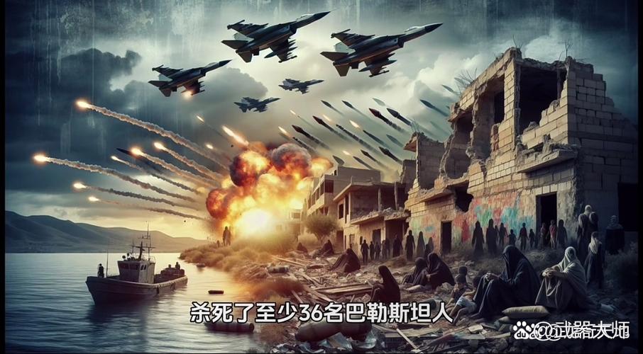 战争是什么时候开始的_战争是流血的政治_这就是战争