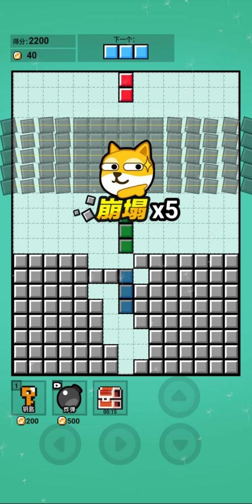 小游戏集合_集合小游戏的软件_小游戏集体